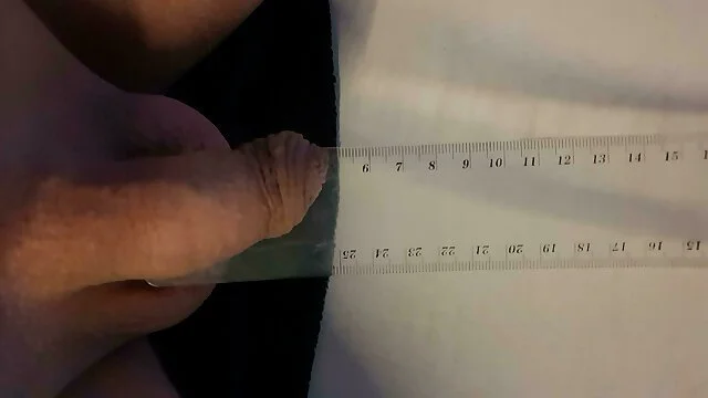 the smallest and most beautiful penises in the world main image