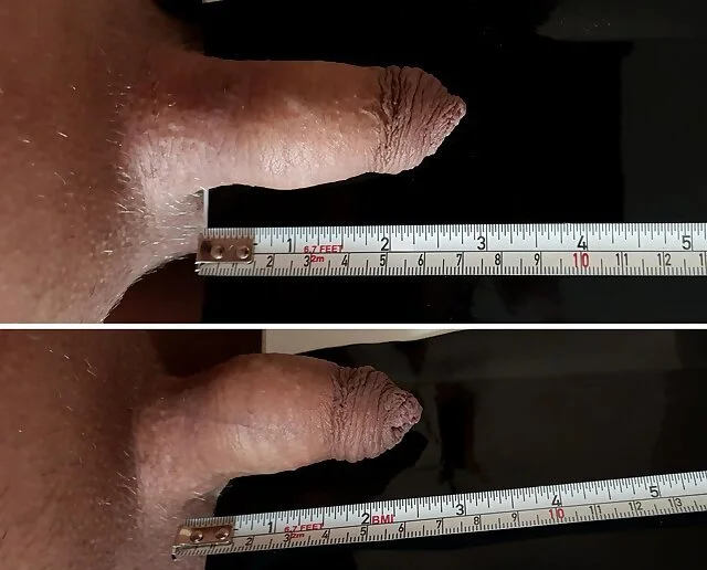 the smallest and most beautiful penises in the world image 3