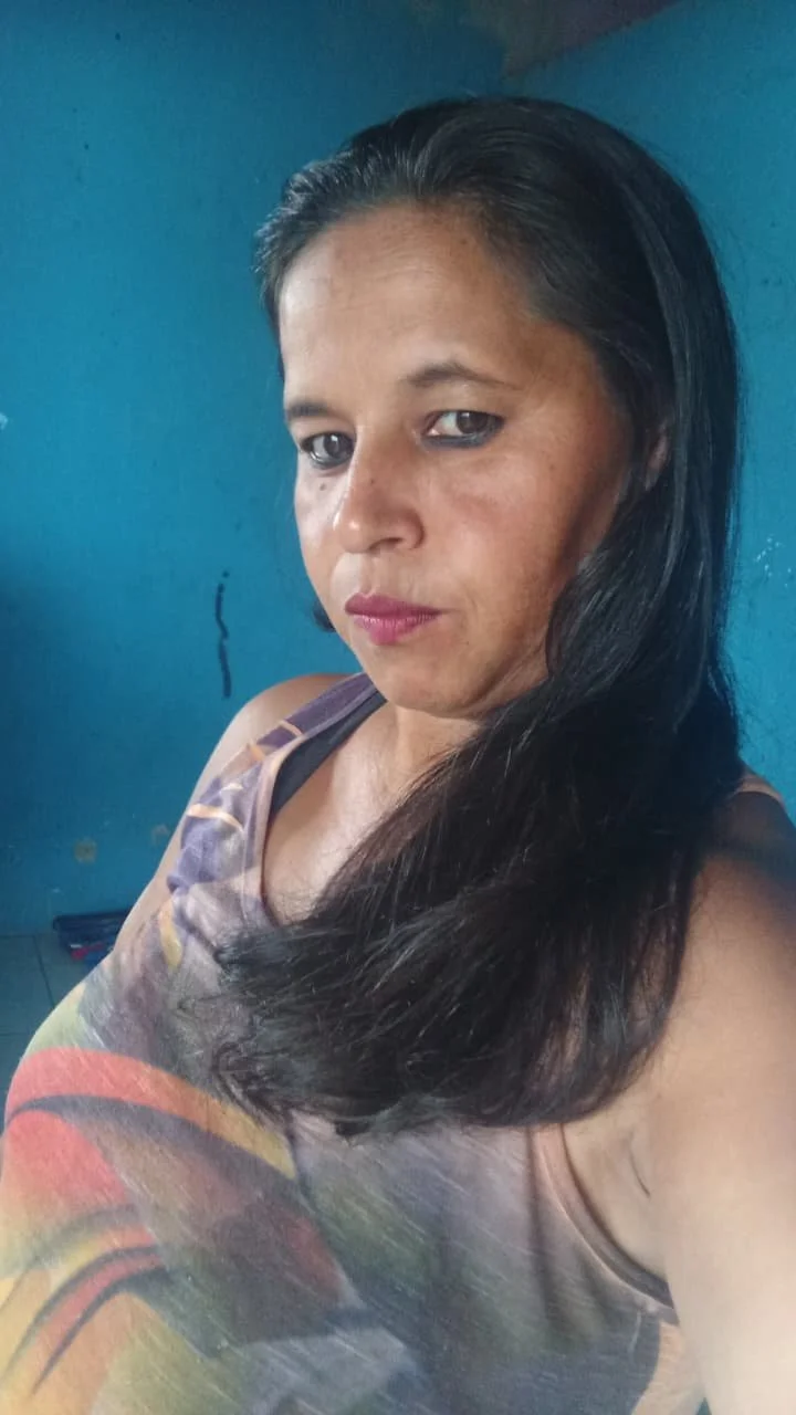 Coroa peituda caindo na minha lábia tem mais por vir image 2