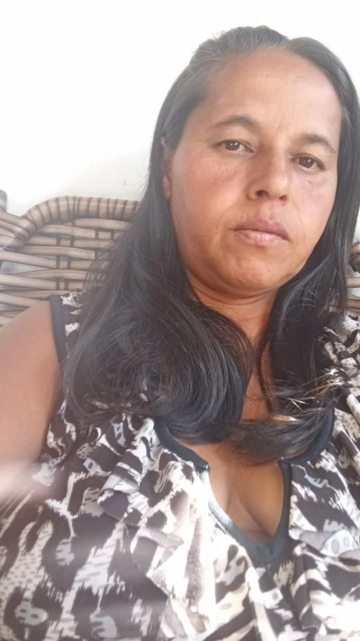 Coroa peituda caindo na minha lábia tem mais por vir image 3