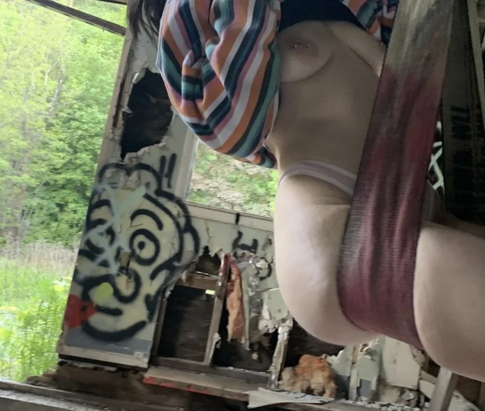 Submitted Ex Gf DMs open for Submissions image 22