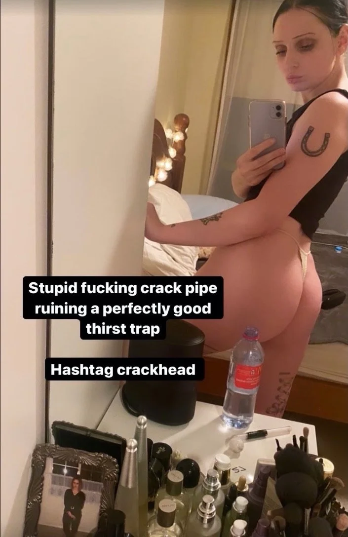 More Mel nudes! Adelaide exhibitionist is back, more naked than ever. Part 1 image 34