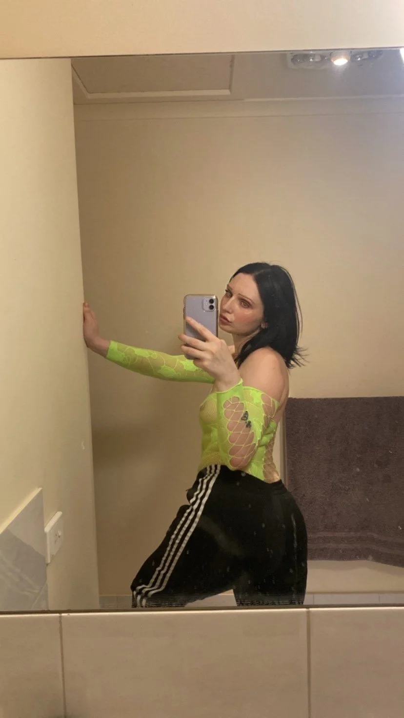 More Mel nudes! Adelaide exhibitionist is back, more naked than ever. Part 1 image 37