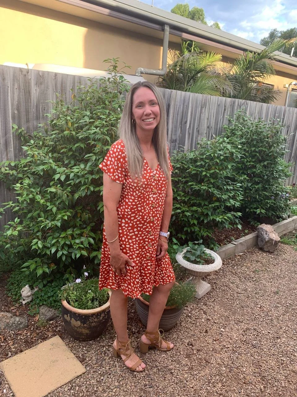 Cassie, 39 milf slut main image