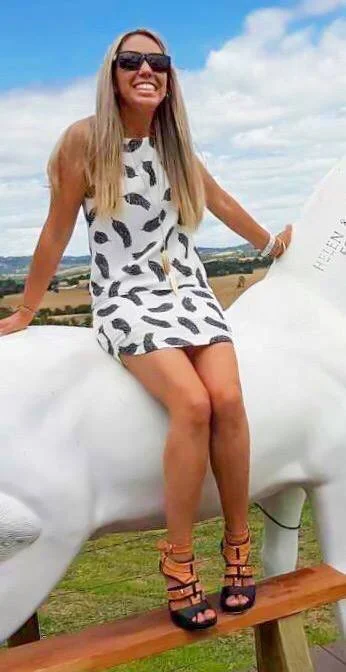 Cassie, 39 milf slut image 3