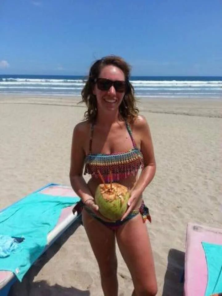 Cassie, 39 milf slut image 47