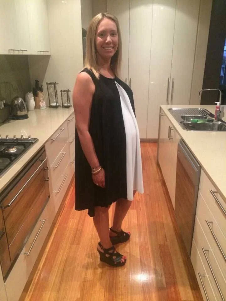 Cassie, 39 milf slut image 5