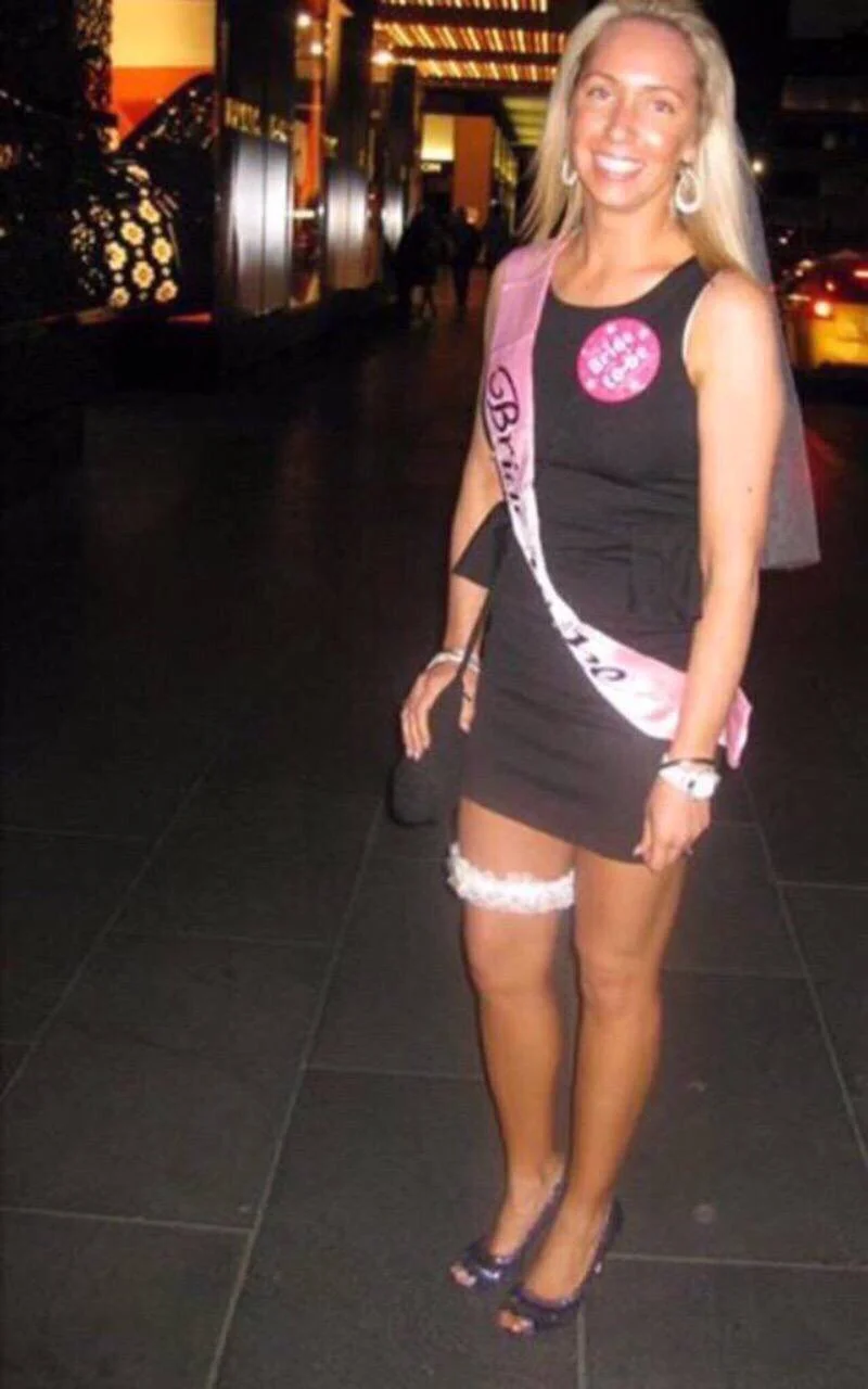 Cassie, 39 milf slut image 6