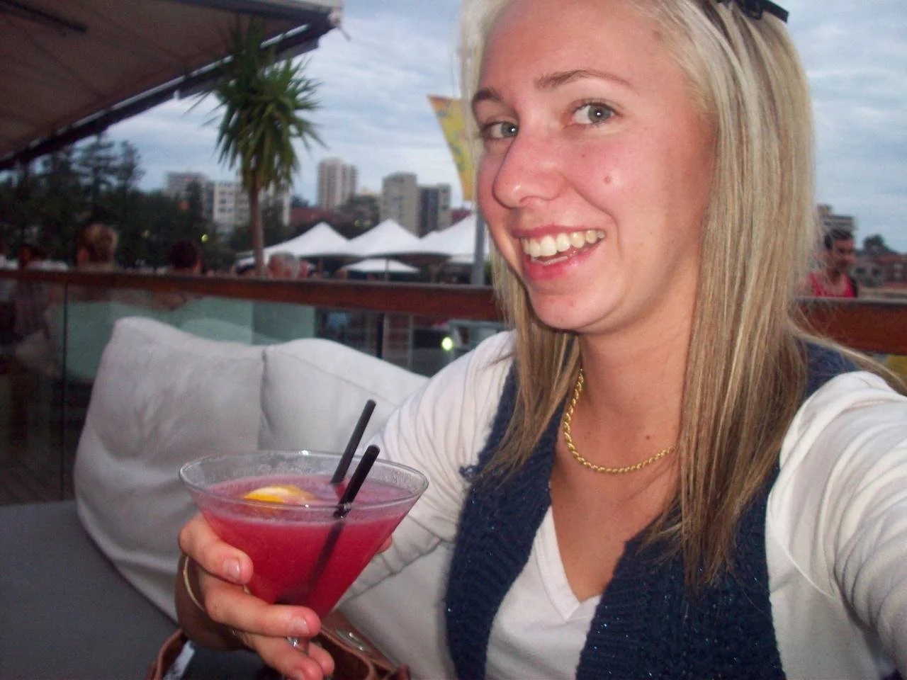 Cassie, 39 milf slut image 8