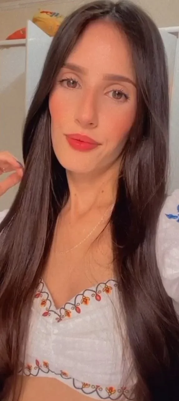 Rostinho pra leitar image 3