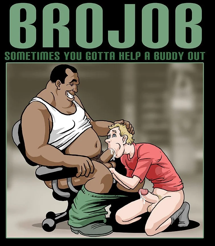 Favorite Drawings and Artwork - Gay (Updating) image 9