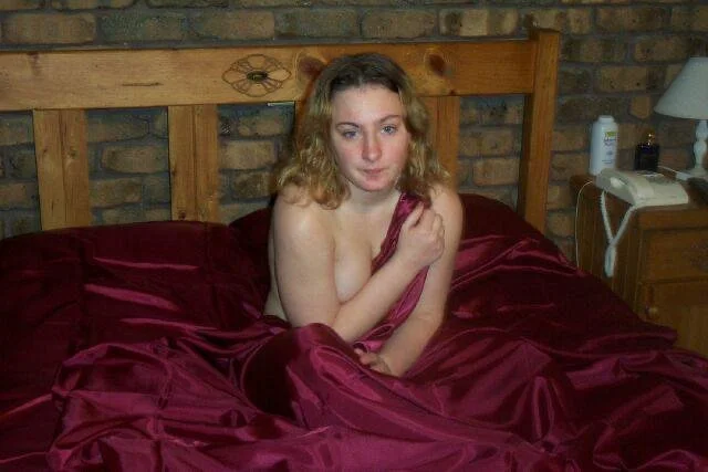 Sandra radcliffe image 46