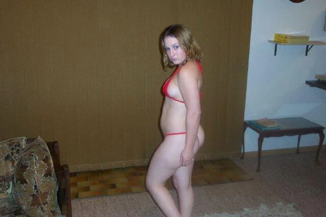 Sandra radcliffe image 5