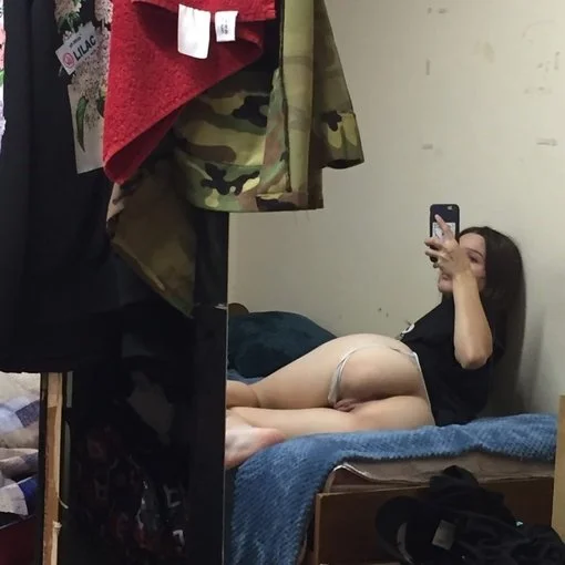 Alina Russia Girl 24Y image 17
