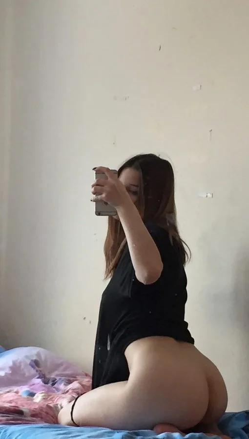 Alina Russia Girl 24Y image 4