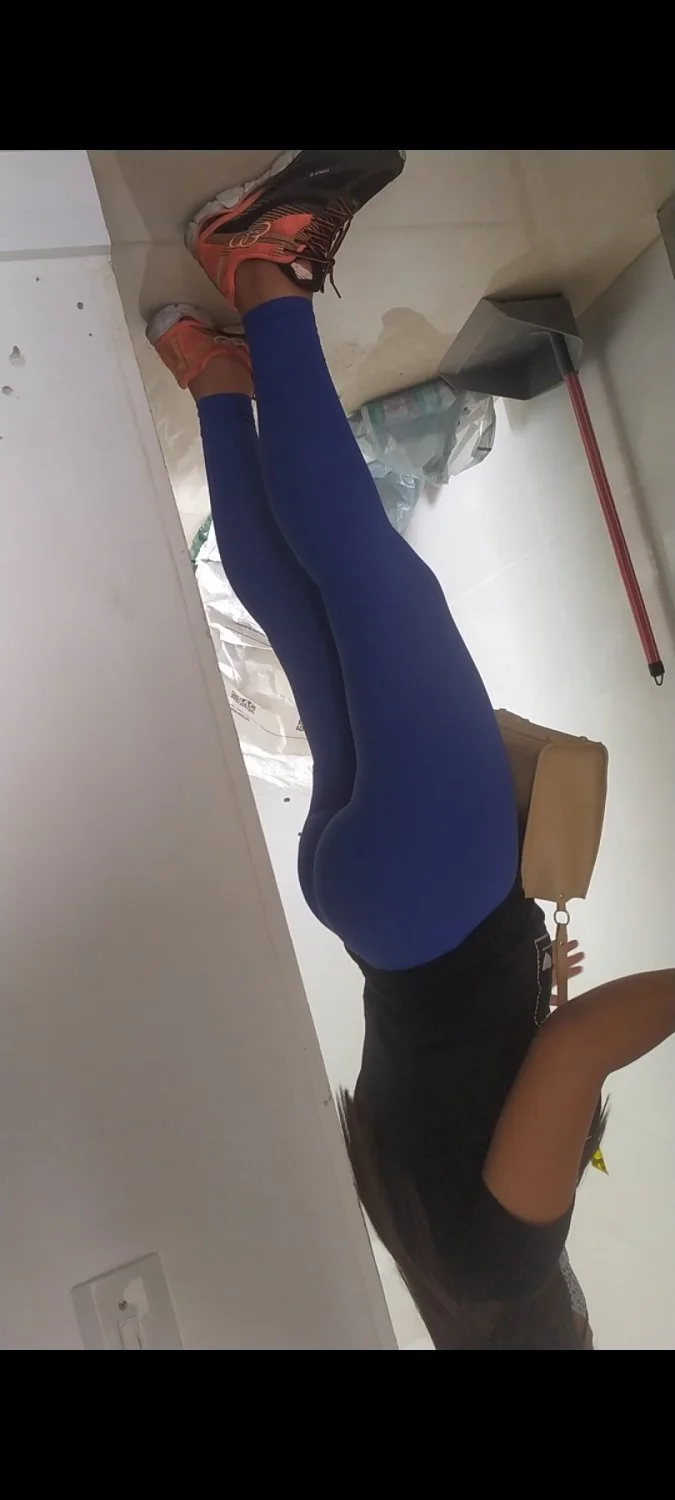 Que rabo perfeito dessa morena rabuda fdp image 3