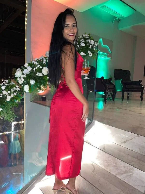 magrinha safada vazou se exibindo na net e mamando o marido! videos br, gostosas, safadas erome image 3