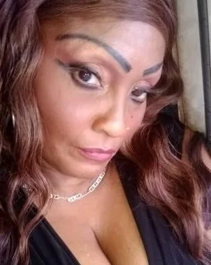 Mature freak 😍😍😍😍 image 6
