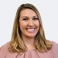 Let’s see how fast this pig slut can be identified and recognized in the comments! Comment share!!! image 2