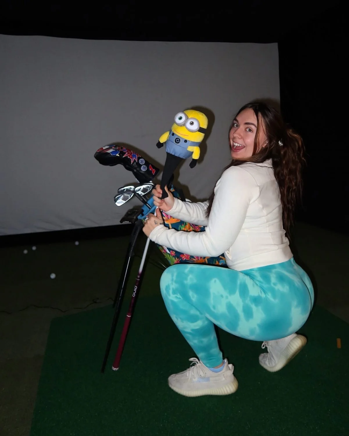 IMG_9804 image 46