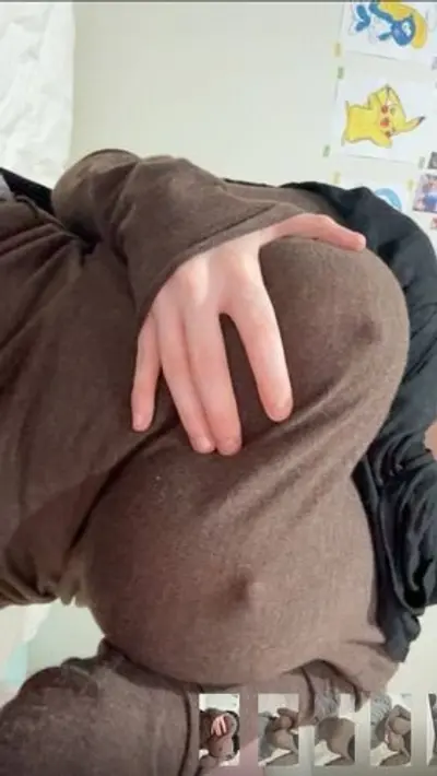 Rüya cover image