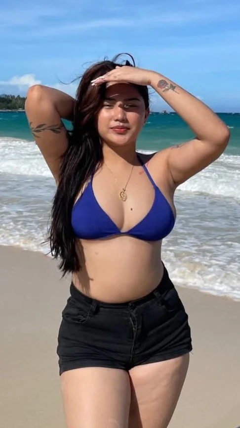 name? main image
