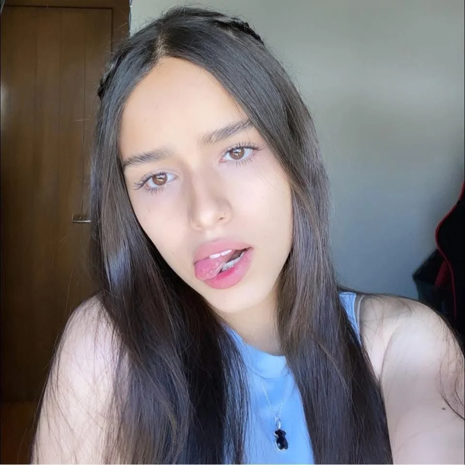 ex gf teen image 11
