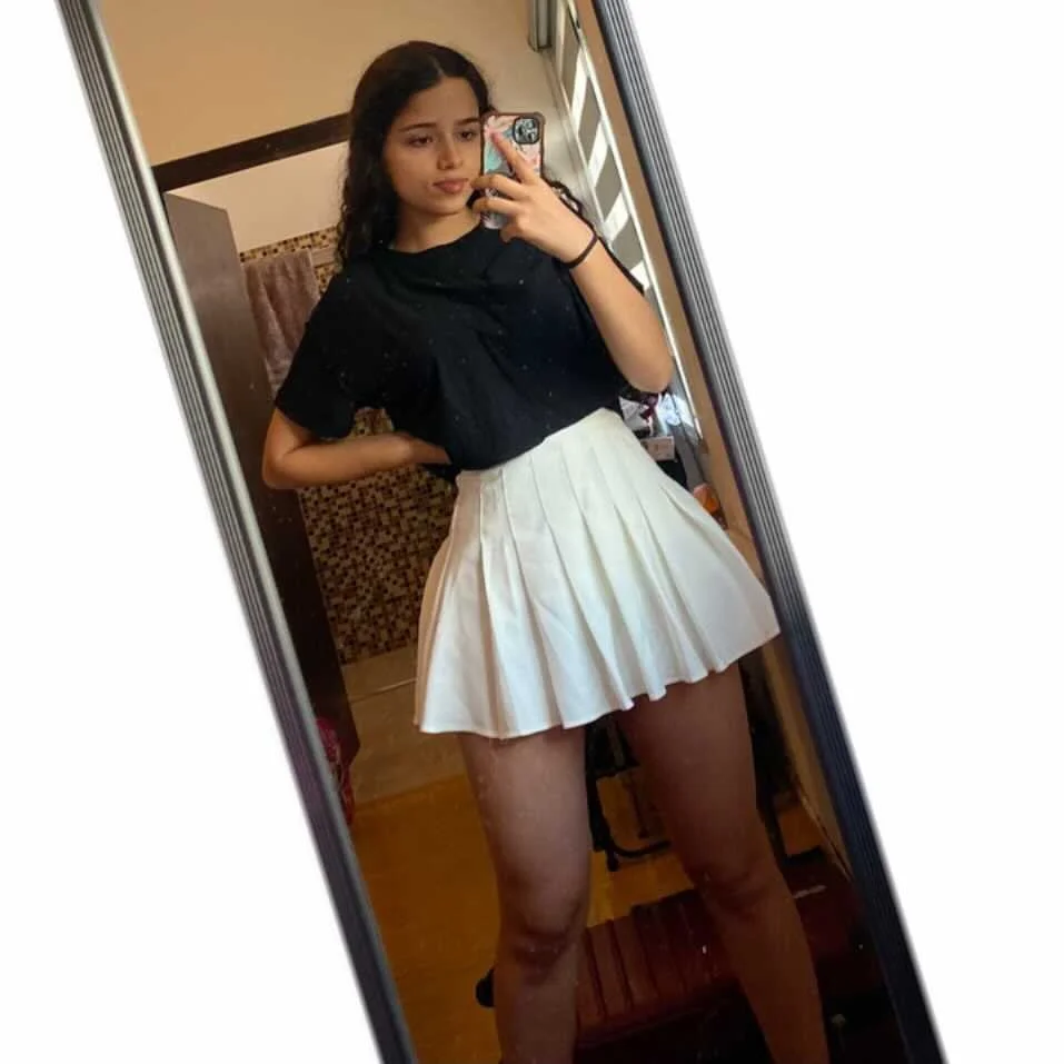 ex gf teen image 2