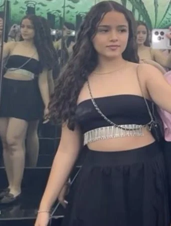 ex gf teen image 4