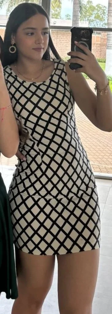 ex gf teen image 5