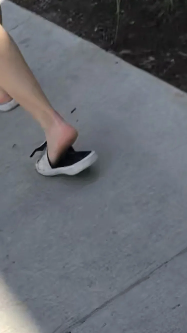 Milf Feet main image