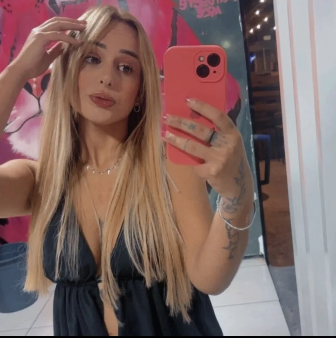 Vazou a Milena image 12