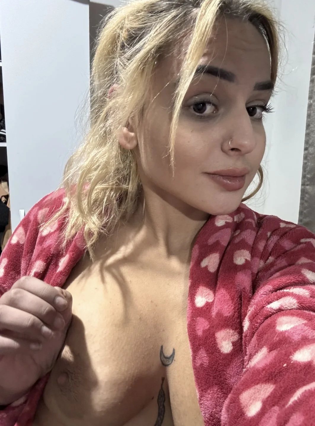 Vazou a Milena image 14