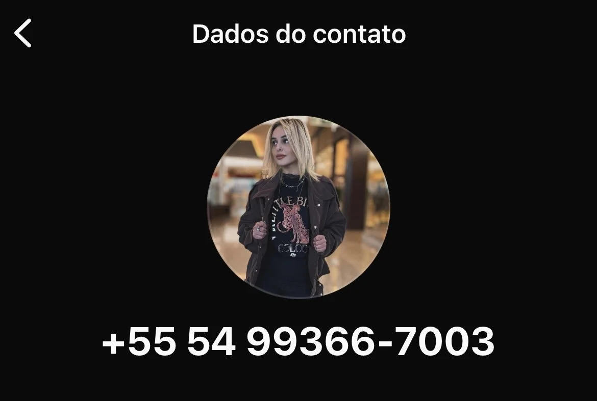 Vazou a Milena image 2