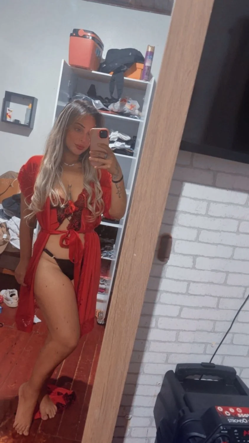Vazou a Milena image 8