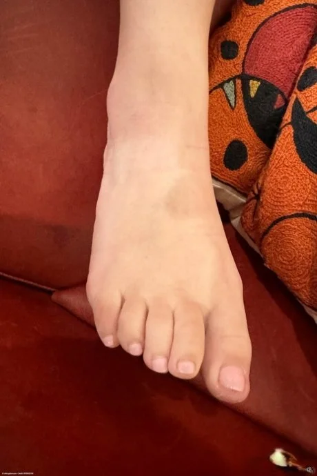 Inexplicável? image 17