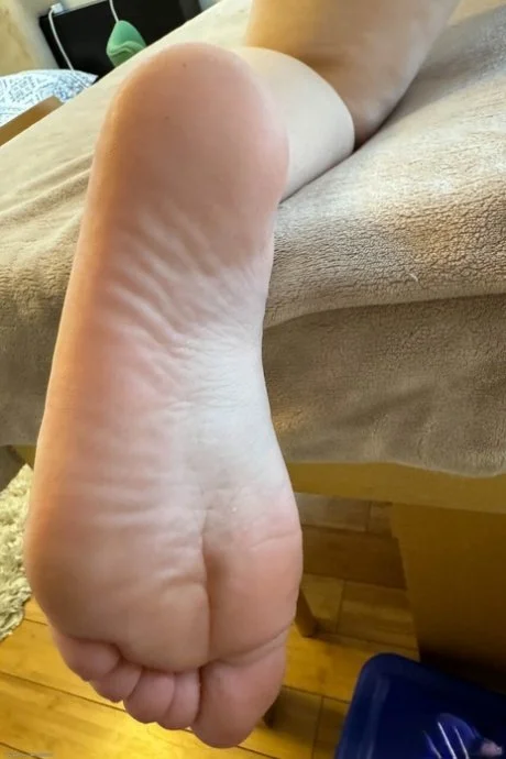 Inexplicável? image 5