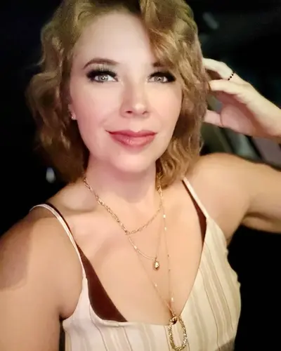 Marisol mexican hot fuck cover image
