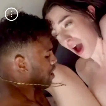 Being Dick drunk is real ladies know your limits !!! image 1