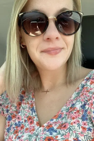 Someone's Hot Wife cover image