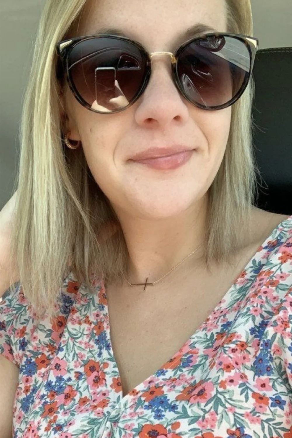 Someone's Hot Wife main image