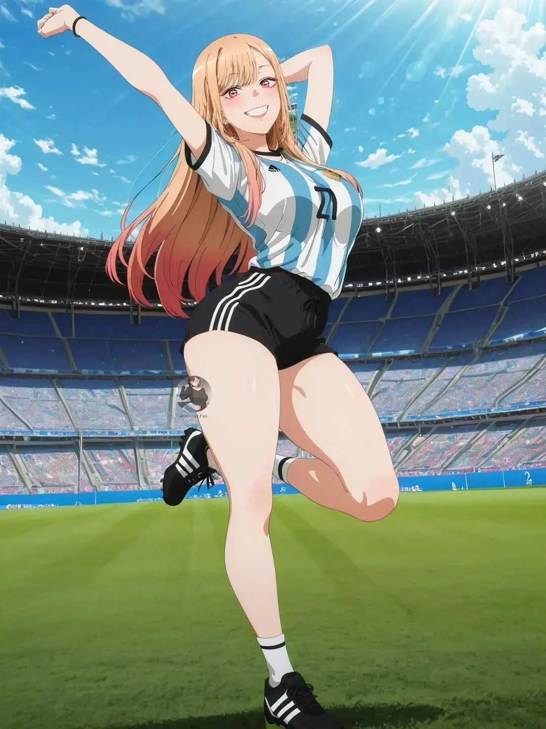 No se lo digan a Zed image 26