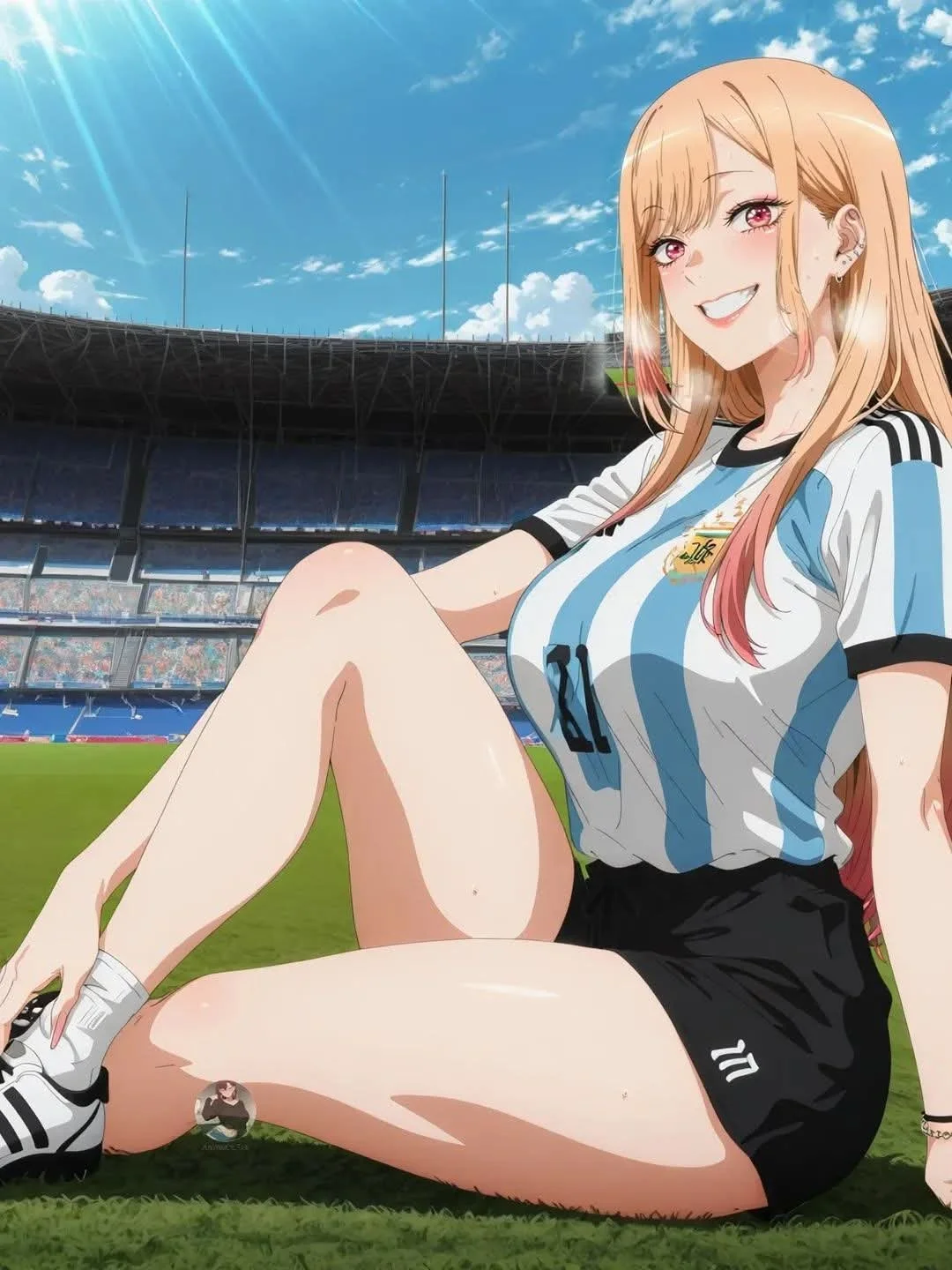 No se lo digan a Zed image 36