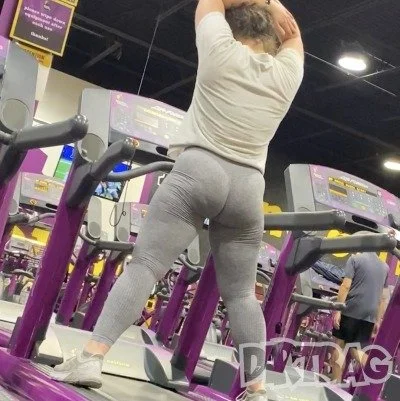 001 ACADEMIA 🍑🍑🍑 image 5