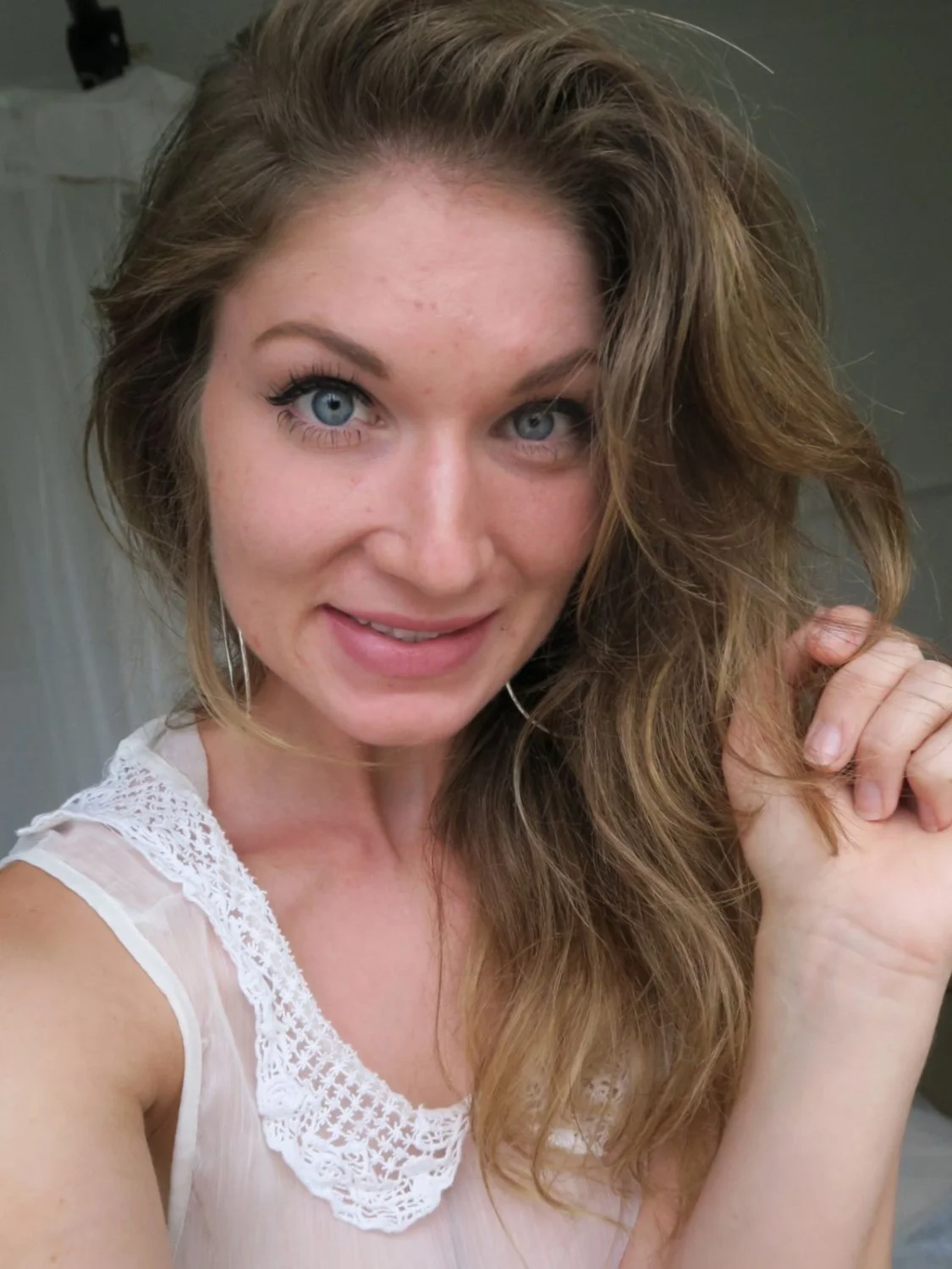 Sarah image 10