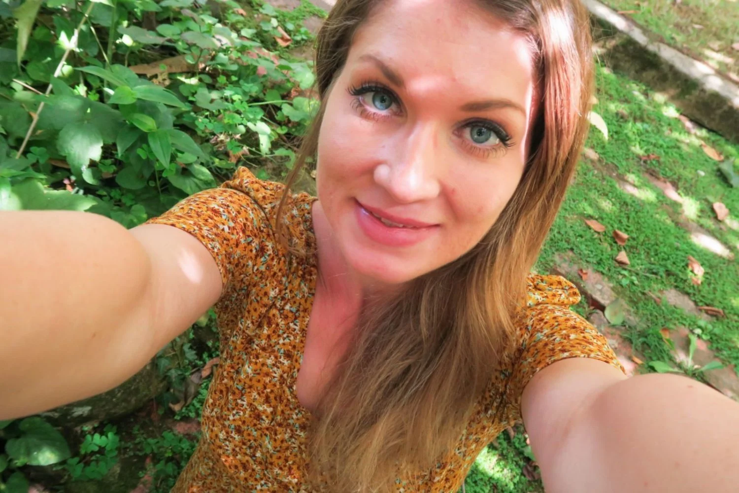 Sarah image 4