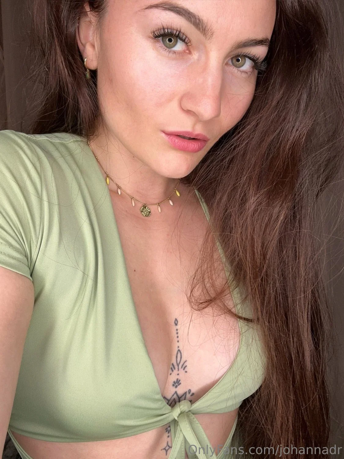 Trans StepMom Teen Big Ass Joi Amateur image 3