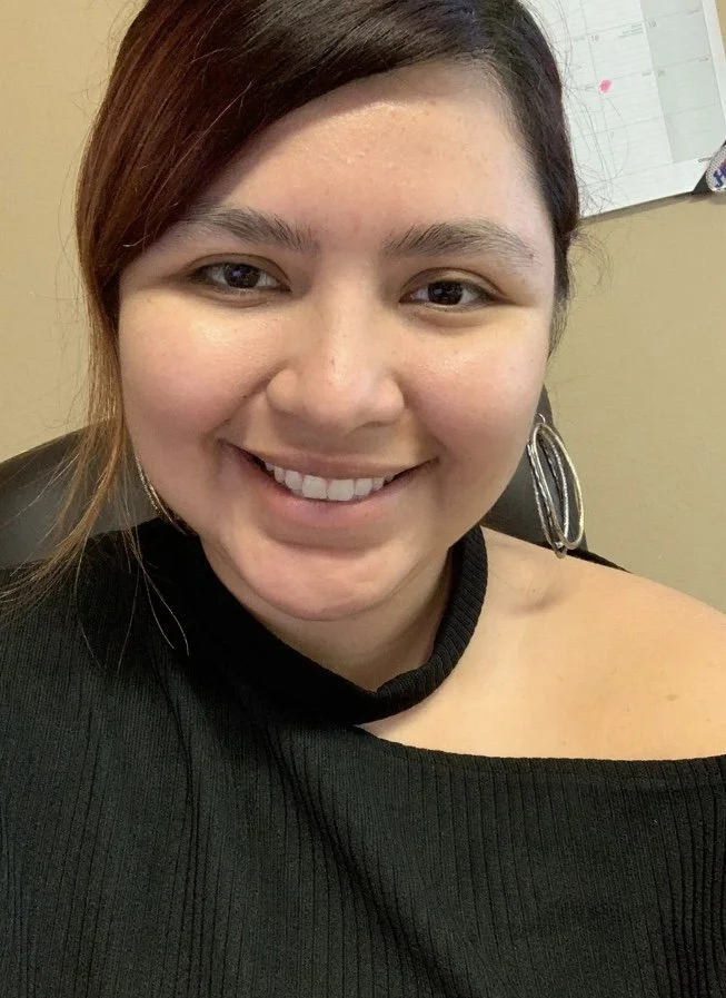 my wife is a cum dump main image