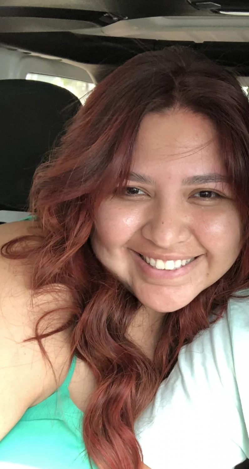 my wife is a cum dump image 3