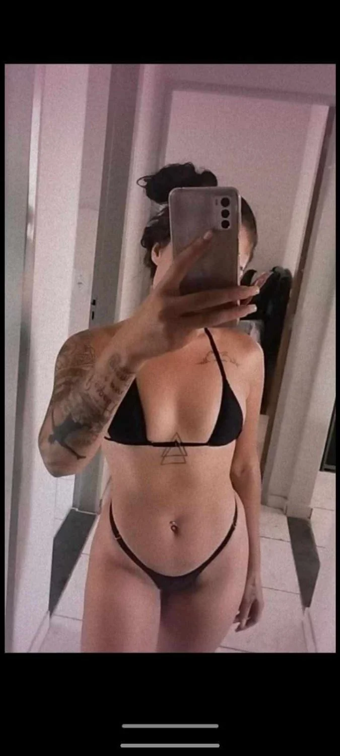 Goga caiu na net image 17
